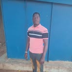 Profile Picture of Ayella Brian (@Ayella-Brian) on Facebook