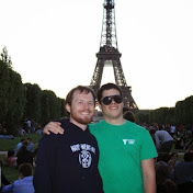 Profile Picture of Jesse Chapman (@chapmajwings) on Youtube