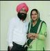 Profile Picture of Amarjit Singh (@amarjit.singh.7771586) on Facebook