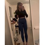 Profile Photo of Megan Fowler (@megan_fowlerxx) on Instagram