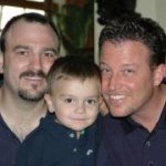 Profile Picture of Todd Shields (@shields1967) on Instagram