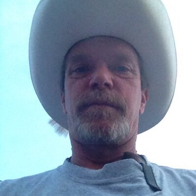 Profile Picture of Daniel Greenhill (@dgreen6701) on Twitter