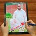 Profile Picture of Qaiser Abbas (@qaiser.abbas.9849) on Facebook