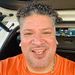 Profile Picture of William Montoya (@montoya7475) on Pinterest