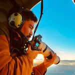 Profile Picture of Andrew Richard Hara (@andrewrichardhara) on Instagram