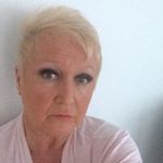 Profile Picture of Paula Palinsaari (@nappi57) on Instagram