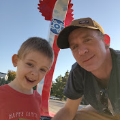 Profile Picture of David Roulston (@davidroulston) on Youtube