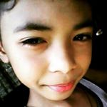 Profile Picture of Gregory hudson origenes (@japanese2006) on Instagram