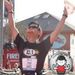 Profile Picture of James Hong (@hong1198) on Pinterest
