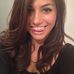 Profile Picture of Anita Dickson (@anita.dickson.7359) on Facebook