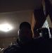 Profile Picture of Jimmy Sherron (@jimmy.sherron.7) on Facebook