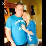 Profile Picture of pearcemisty (@pearcemisty) on Instagram