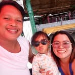 Profile Picture of Jude De LunaSister (@jude.de.luna.sister) on Facebook