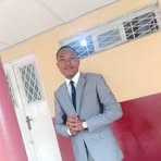 Profile Picture of Joseph David Lukusa (@Joseph-David-Lukusa) on Facebook