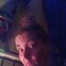 Profile Picture of Areal Heath (@areal.heath) on Facebook