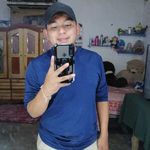 Profile Picture of Eri Colop (@eri_colop89) on Instagram