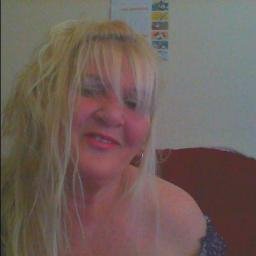 Profile Picture of Crystal Cochran (@123cochrancrys1) on Twitter