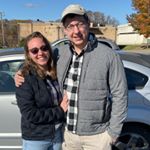 Profile Picture of Jillian Osborne (@jillybean_96) on Instagram