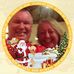 Profile Picture of Tony Emery (@tony.emery.739) on Facebook
