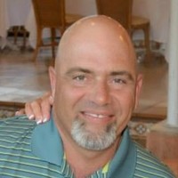 Profile Picture of Jeff Doerr (@jeff-doerr) on Quora