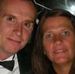 Profile Picture of Dawn Riha (@dawn.riha.35) on Facebook
