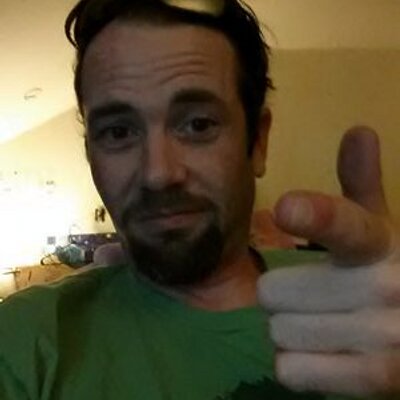 Profile Picture of Mike Rayca (@MRayca) on Twitter