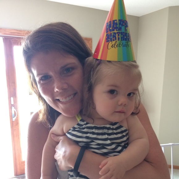 Profile Picture of Jennifer Sobiech (@jsobiech) on Poshmark