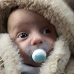 Profile Picture of Maria Ouzounova (@mouzounova) on Instagram