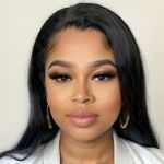 Profile Picture of LASH TRAP by Shantelle🖤 (@lashtrapbyshantelle) on Instagram