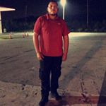 Profile Picture of Guillermo Resendiz (@guillermo_r_75) on Instagram