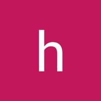 Profile Picture of Haley Yates (@haley-yates-19) on Quora