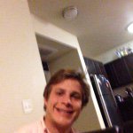 Profile Picture of Andreas Aarstad (@instaaarst) on Instagram