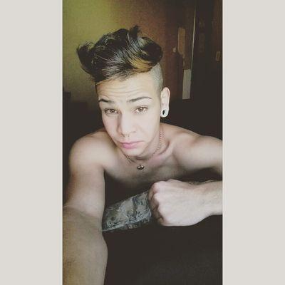 Profile Picture of Vagabundo (@alexbertolini_) on Twitter