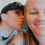 Profile Picture of Christine Nelson-Fults (@christnerachele) on Instagram