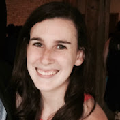 Profile Picture of Kelly Stapleton (@kellystapleton428) on Youtube