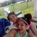 Profile Picture of Kendra LargentLatham (@kendra.largentlatham) on Facebook