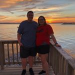 Profile Picture of Kurtis Moore (@kbmoore_8) on Instagram