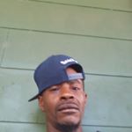 Profile Picture of Jermaine Pugh (@jermaine.pugh.549) on Instagram