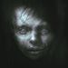 Profile Picture of Ivan Motta (@ivanmotta74) on Pinterest