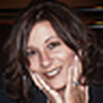 Profile Picture of Danna Cruzan (@danna-digitalsbydanna) on Flickr