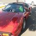 Profile Picture of Jim Irby (@jim.irby.942) on Facebook