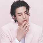 Profile Picture of 이동욱(イ・ドンウク) (@dongwook__oppa) on Instagram