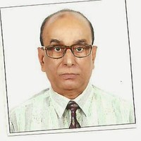 Profile Picture of Anup Kumar Roy (@अनुप-कुमार-राय-anup-kumar-roy) on Quora