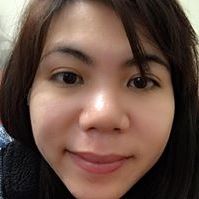 Profile Picture of Anne Huynh (@nganhtt88) on Pinterest