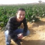 Profile Picture of Amr Azmy Al-Ahwal (@3moraazmy) on Instagram