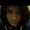 Profile Picture of Brian Dustin (@@briandustin6) on Tiktok