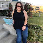 Profile Picture of Amanda DiMonda (@amandawest3962) on Youtube