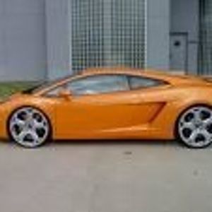 Profile Picture of Alex Trautman (@225414244) on Myspace