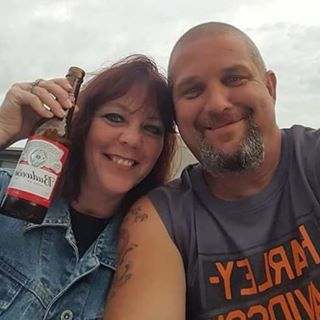 Profile Picture of Janie Howdershelt Rouse (@janie.howdershelt) on Facebook