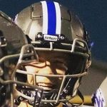Profile Picture of Beau Rovenolt (@rovenoltbeau) on Instagram